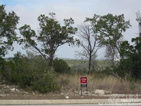2nd image of 14702 Iron Horse Way