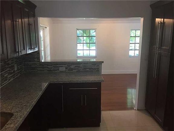 2nd image of 326 Ne 92 St