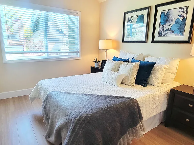 1146 Rosebriar Way #1 — Photo 13