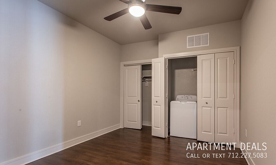 1st image of 706 W Cavalcade St #275