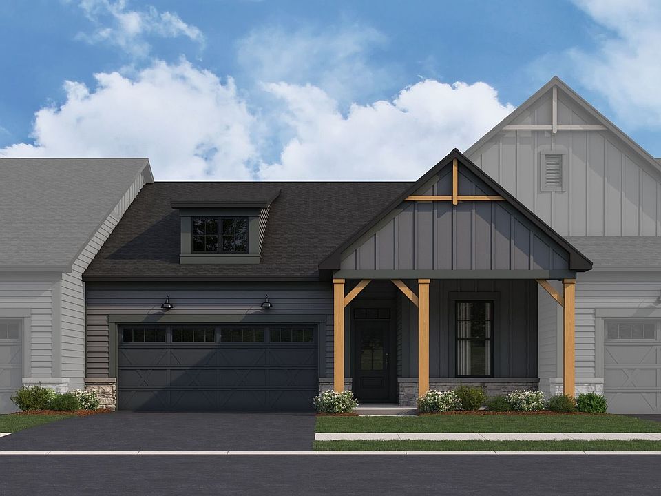 1st image of 25539 W Alabaster Cir