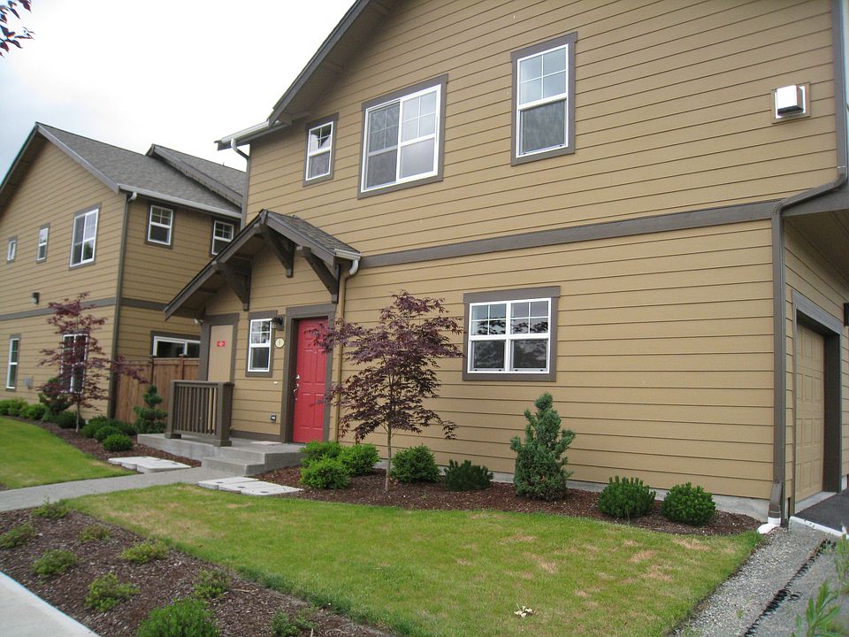 1st image of 2701 62nd Ave E #1F