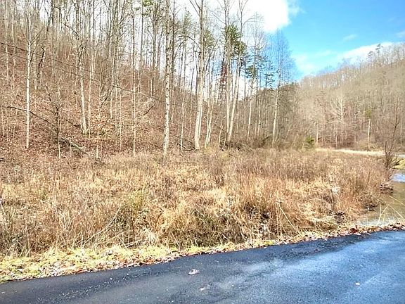 4th image of 0 Half Mountain Creek Rd #414650