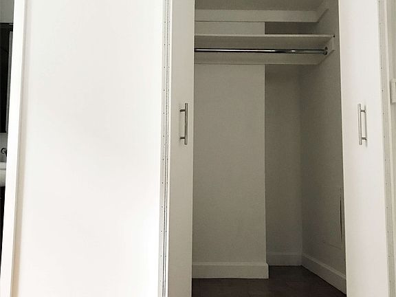 5th image of 100 Maiden Ln APT 801