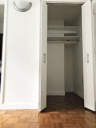 Rented by Lalezarian Properties