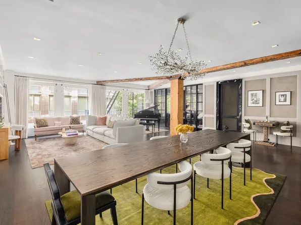 14 Wooster Street image 6 of 21