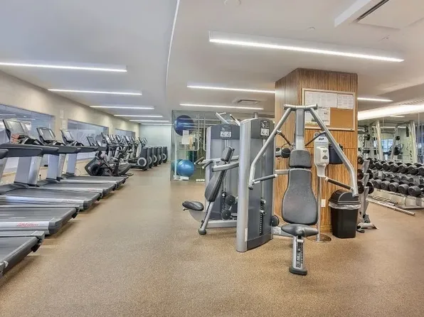 70 Little West Street image 26 of 26