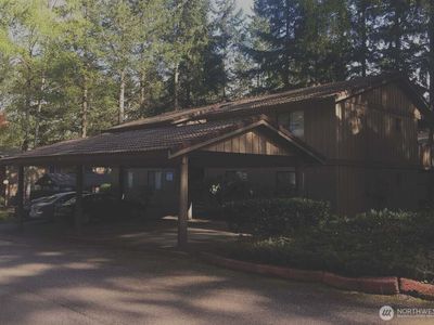 7308 56TH Street W #2, University Place, WA, 98467