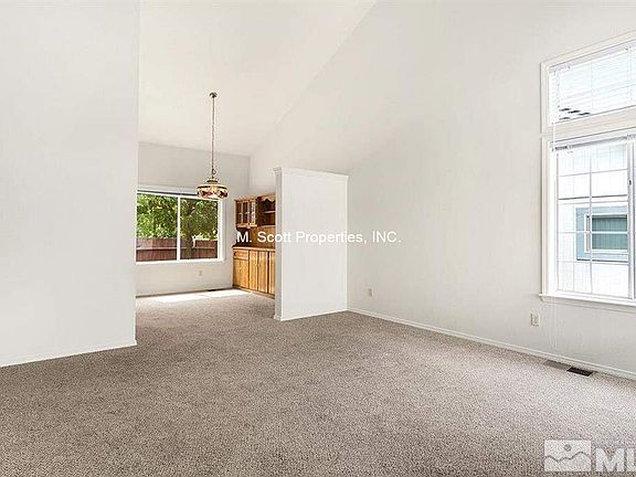 4th image of 1185 Mill Creek Cir