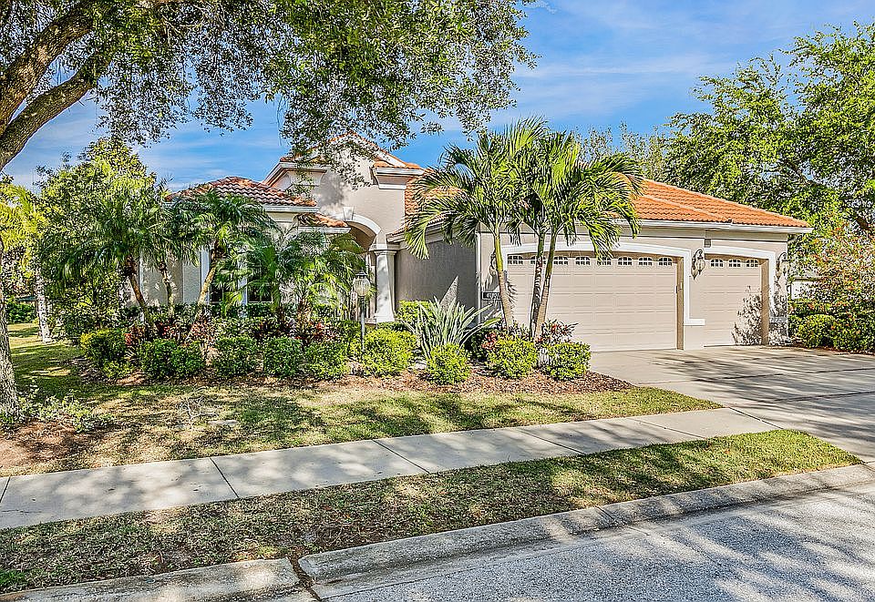 6710 Pirate Perch Trl, Lakewood Ranch, FL 34202 | Zillow