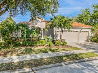 6710 Pirate Perch Trl, Lakewood Ranch, FL 34202