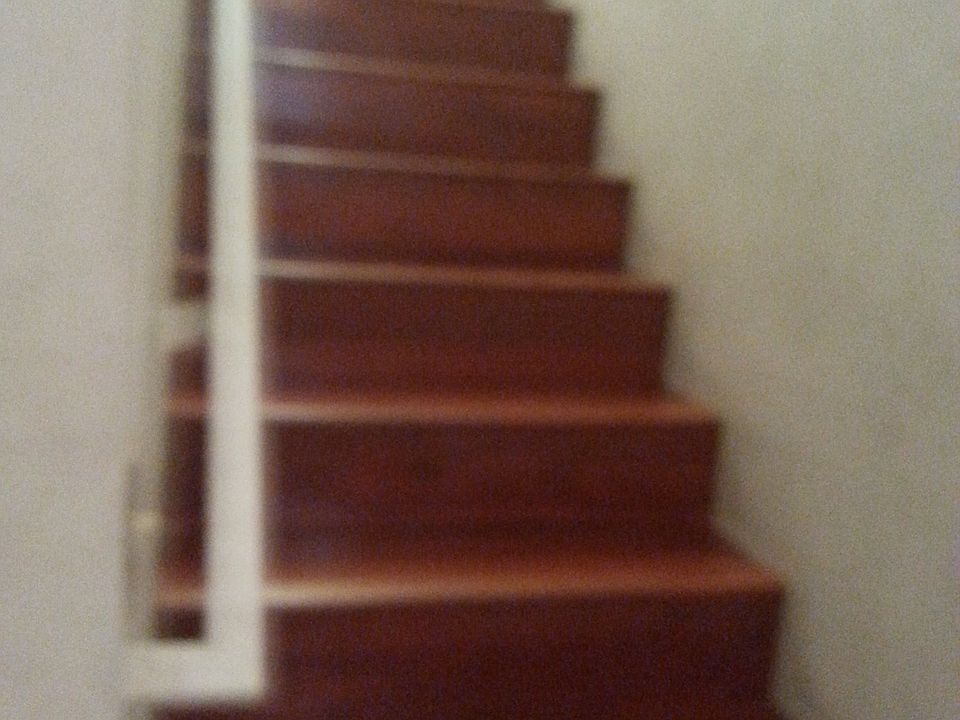 1st image of 1573 S Reservoir St APT I