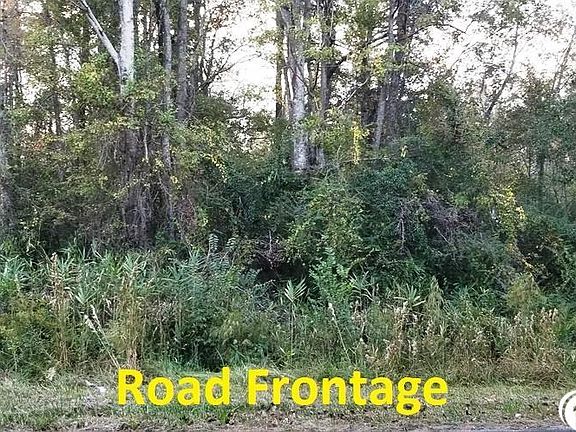 5th image of Tract A S Browns Way Shortcut Rd.