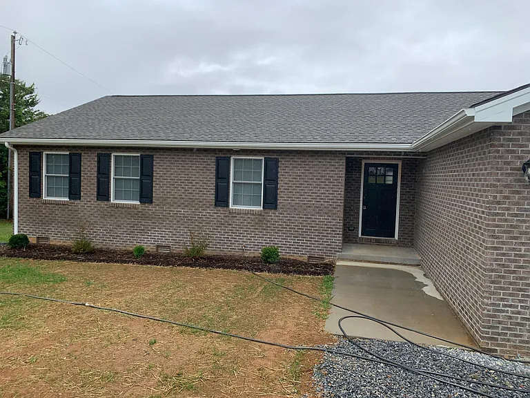 226 Cattle Scales Rd — Photo 1