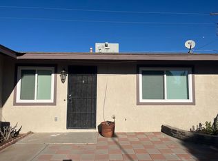 004, Apple Valley, CA 92307