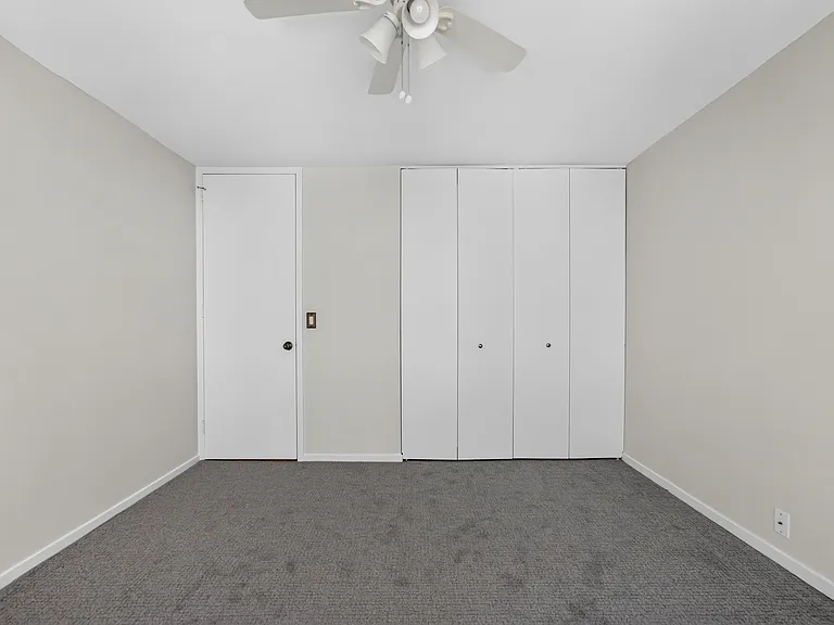 2650 N Lakeview Ave #2801 — Photo 19