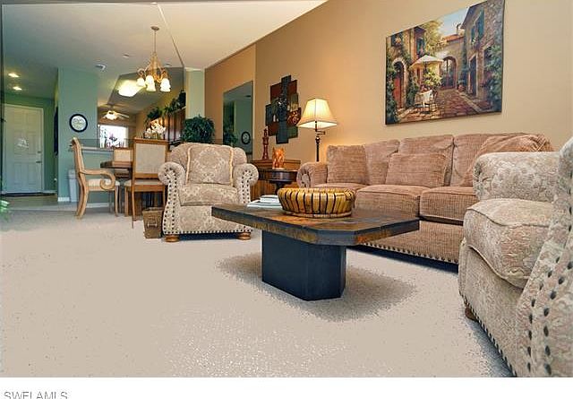 1st image of 11101 Corsia Trieste Way APT 102