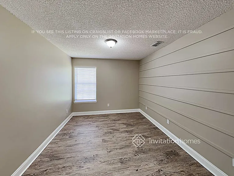 1250 Pirates Cove Ln — Photo 13