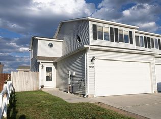 3257 Quivera River Rd, Casper, WY 82604