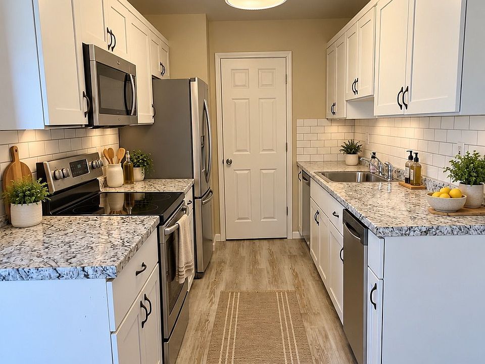 28225 Raleigh Crescent Dr, photo 9