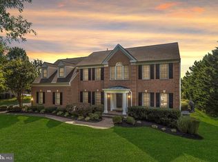 7113 Ramsgate Ct, Clarksville, MD 21029