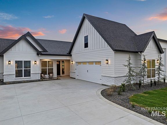 3rd image of 7215 E Osprey Estates Dr