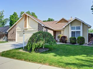 12710 W Mercedes Ct, Boise, ID 83713