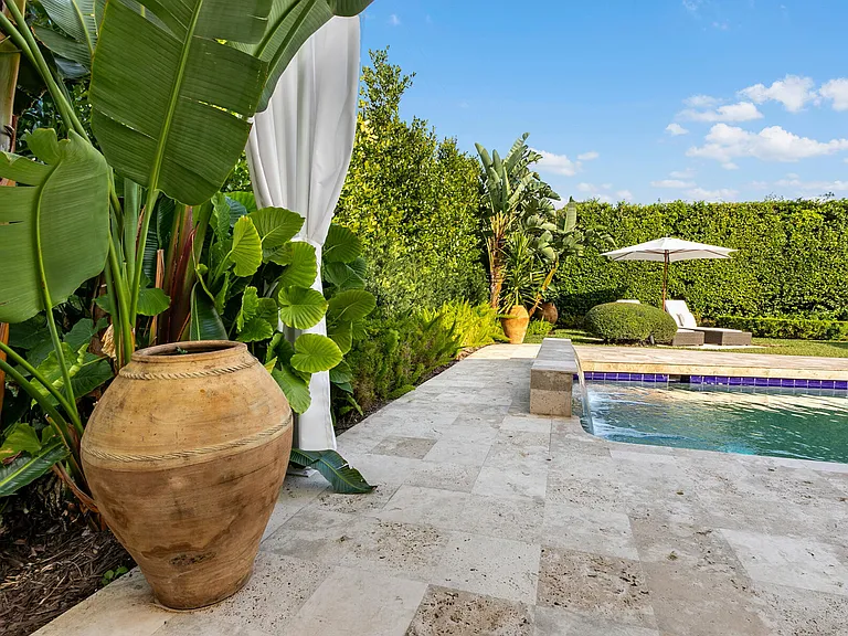 265 Sandpiper Dr — Photo 18