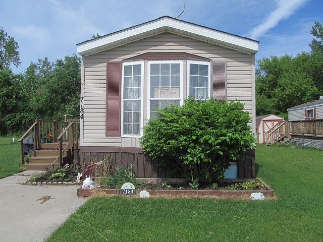 1st image of 7184 Mapleview Circle West #54