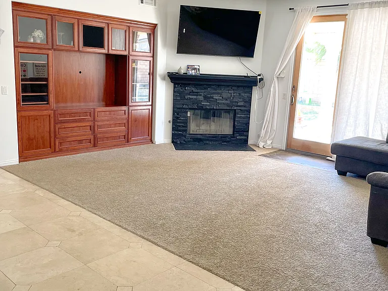 37351 Bosley St — Photo 6