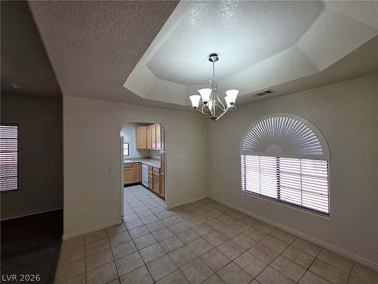 1407 Santa Margarita St #A — Photo 28
