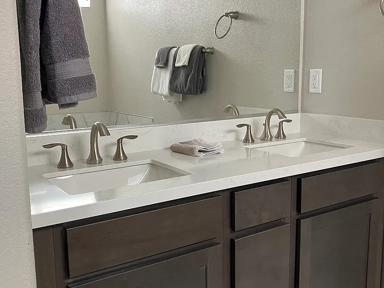 7547 Rambling Ridge Rd — Photo 6