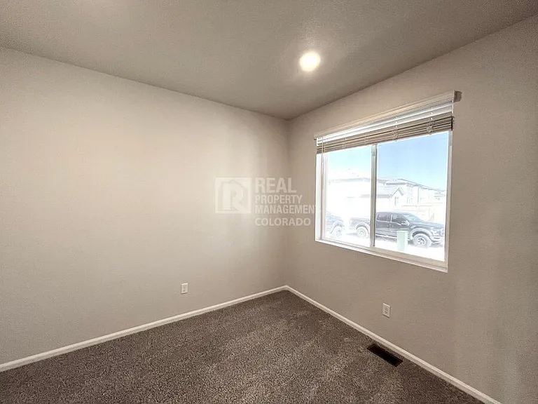 6764 Wiper Way — Photo 4