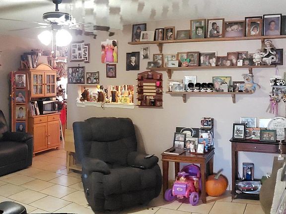 5th image of 12548 Alicia Arzola Dr