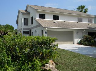 6236 Halyard Ct, Rockledge, FL 32955