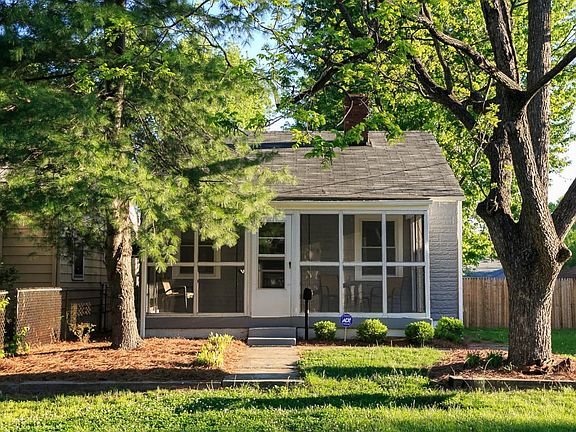 AP - Whitney (1 of 15)