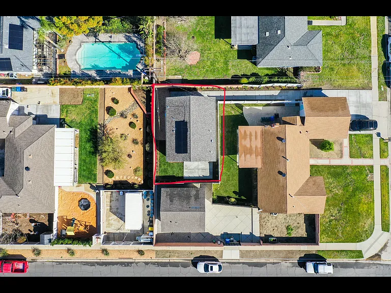 3259 Cole Ave #3259 — Photo 15