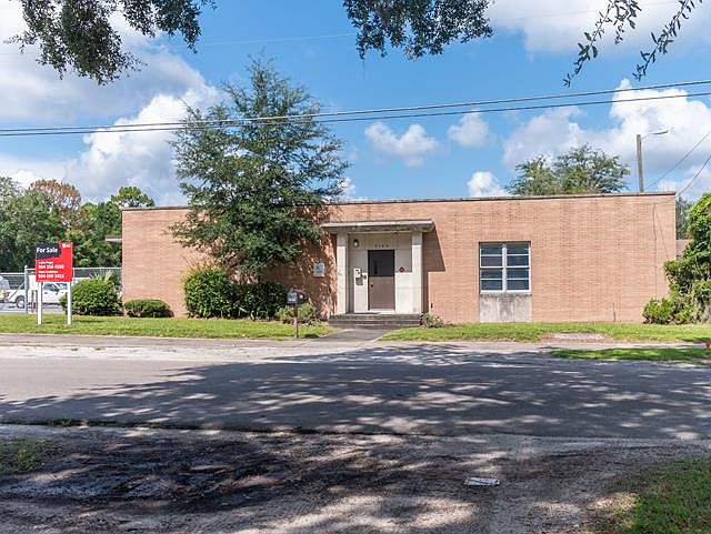 1st image of 2180 NW 2nd St