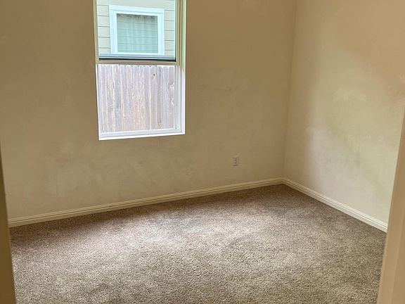 5th image of 13508 Charles Abraham Way