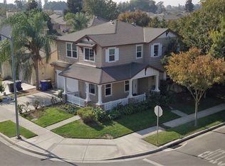 424 Garden Gate Way, Turlock, CA 95382