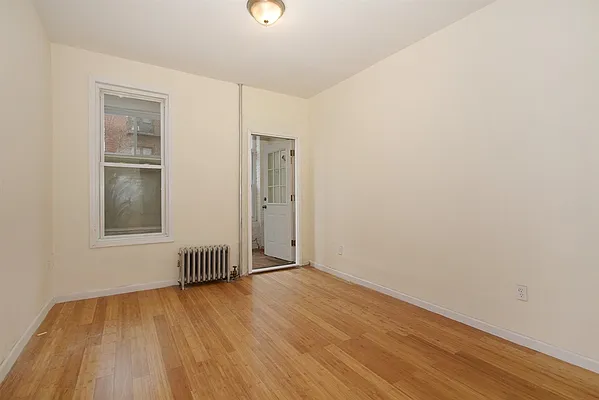 Sold by Corcoran | media 4