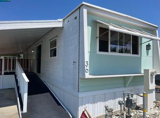 36 Galloway Dr, Concord, CA 94518