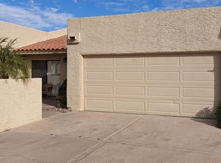 5145 N 79th Pl, Scottsdale, AZ 85250