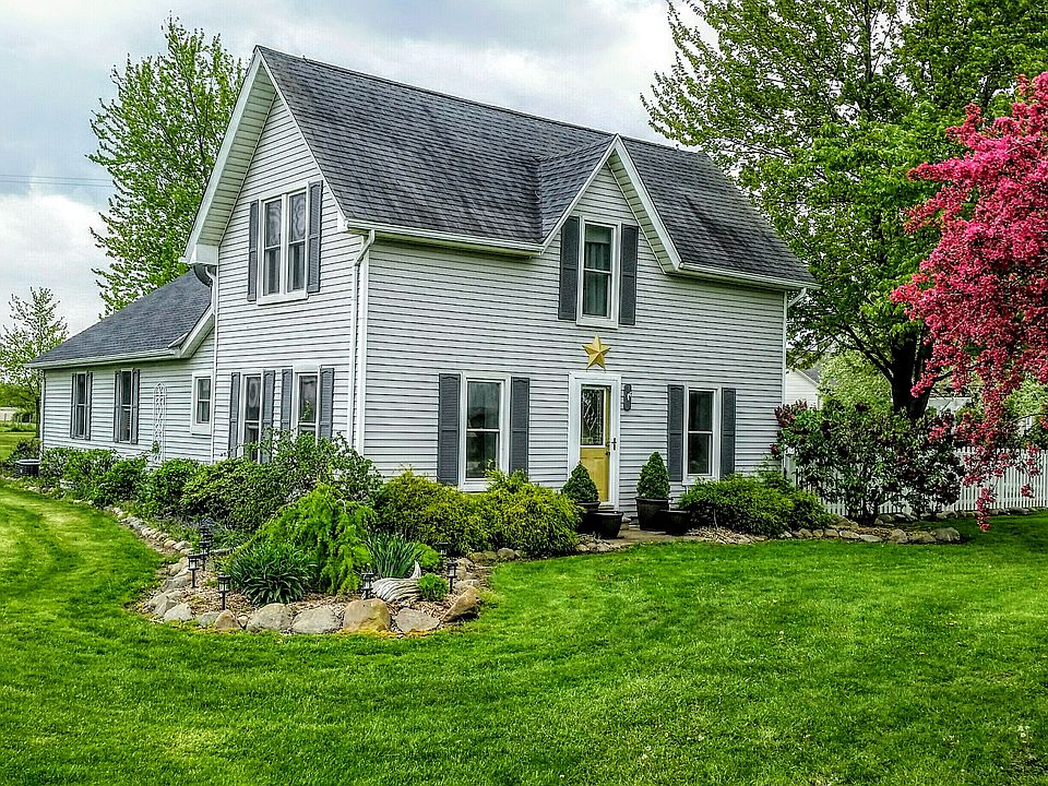 2nd image of 28850 Bordman Rd