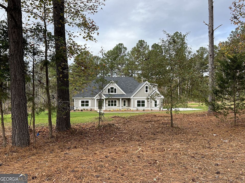 1st image of 246 Field Rd