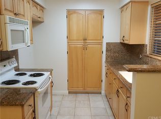 3500 S Greenville St APT C1, Santa Ana, CA