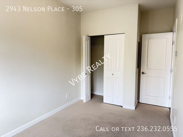 2 bedroom rental in Abbotsford — photo 11