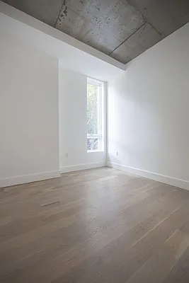 Rented by Brooklyn Group | media 28