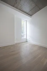 Rented by Brooklyn Group