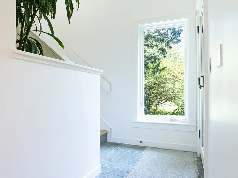 72 Ledge Rd — Photo 31